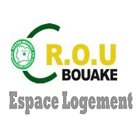 Crou Bouak&eacute;